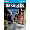 Rakousko Rakousko