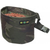 Vedro ESP na Opasok Belt Bucket Camo Vedro ESP na Opasok Belt Bucket Camo