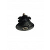 Hviezdička kapsel hubka neco C2861 1-1/8 Hviezdička kapsel hubka neco C2861 1-1/8