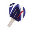 Spokey TRAINING Pingpongová raketa Spokey TRAINING Pingpongová raketa
