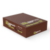 GymBeam ASAP Complete Bar 24 x 100 g lesní ovoce GymBeam ASAP Complete Bar 24 x 100 g lesní ovoce