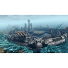 Nintendo Switch Xenoblade Chronicles X: Definitive Edition Nintendo Switch Xenoblade Chronicles X: Definitive Edition
