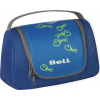 Boll Junior Washbag Dutch blue Boll Junior Washbag Dutch blue