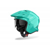 přilba KOMBAKT Color, AIROH (akvamarínová lesklá, vel. 2XL) 2026 přilba KOMBAKT Color, AIROH (akvamarínová lesklá, vel. 2XL) 2026