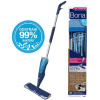 Bona Premium Spray Mop na vinylové podlahy + 4 litrová naplň ZDARMA Bona Premium Spray Mop na vinylové podlahy + 4 litrová naplň ZDARMA