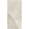 ROCK SALT of CERIM White Gold 30x60cm Lucido Rett. ROCK SALT of CERIM White Gold 30x60cm Lucido Rett.