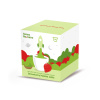 Senso Nocturno Strawberry Matcha Latte 16 kapslí Senso Nocturno Strawberry Matcha Latte 16 kapslí