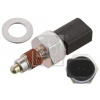 Spínač cúvacích svetiel FEBI BILSTEIN 106039 Spínač cúvacích svetiel FEBI BILSTEIN 106039