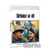 Skřivánci na niti BD - digitálně restaurovaný film Blu-ray Skřivánci na niti BD - digitálně restaurovaný film Blu-ray