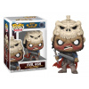 Funko Pop! Army Of Darkness Evil Ash 1881 Funko Pop! Army Of Darkness Evil Ash 1881