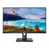 Philips/243S1/00/23,8''/IPS/FHD/75Hz/4ms/Black/3R Philips/243S1/00/23,8''/IPS/FHD/75Hz/4ms/Black/3R