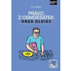 Právo z osmdesátek aneb… (Ivo Telec) Právo z osmdesátek aneb… (Ivo Telec)