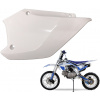 Bočný plast pitbike Dream - zadná ľavá Bočný plast pitbike Dream - zadná ľavá