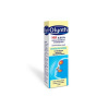 OLYNTH® HA 0,05 % nosový roztokový sprej aer nao 1x10 ml