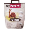 Vital PAVO, pytel 8 kg Vital PAVO, pytel 8 kg