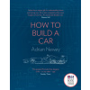 How To Build A Car How To Build A Car