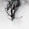 CD Linkin Park - The Hunting Party CD Linkin Park - The Hunting Party