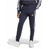 Nohavice adidas Essentials 3-Stripes IC9406 XL Nohavice adidas Essentials 3-Stripes IC9406 XL