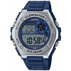 Casio Collection MWD-100H-2AVEF Casio Collection MWD-100H-2AVEF