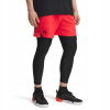 Pánske tréningové šortky Under Armour UA Vanish Woven 6in Shorts Pánske tréningové šortky Under Armour UA Vanish Woven 6in Shorts