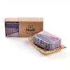 Musk tuhé mydlo Vôňa provence 100 g Musk tuhé mydlo Vôňa provence 100 g