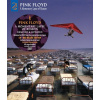 A Momentary Lapse of Reason DVD A Momentary Lapse of Reason DVD