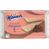 Manner Knuspino Schoko 110 g Manner Knuspino Schoko 110 g