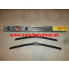 Fiat FREEMONT 03/2011- Stierače BOSCH AEROTWIN RETROFIT 600 mm + 475 mm Fiat FREEMONT 03/2011- Stierače BOSCH AEROTWIN RETROFIT 600 mm + 475 mm