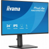 iiyama ProLite XB2496HSC-B1 LCD monitor 61 cm (24 iiyama ProLite XB2496HSC-B1 LCD monitor 61 cm (24