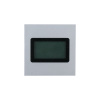 Dahua VTO4202F-MS modul s informačným displejom Dahua VTO4202F-MS modul s informačným displejom