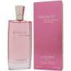 Lancome Miracle Tendre Voyage Eau de Toilette 75 ml - Man Lancome Miracle Tendre Voyage Eau de Toilette 75 ml - Man