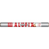 ALUFIX Alobal, 30 m ALUFIX Alobal, 30 m