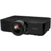 EPSON EB-L795SE 4K Laserový projektor/ 7000 ANSI/ 5 000 000:1/ WiFI/ HDMI/ Miracast/ AirPlay2 EPSON EB-L795SE 4K Laserový projektor/ 7000 ANSI/ 5 000 000:1/ WiFI/ HDMI/ Miracast/ AirPlay2