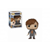Fantastické zvieratá Funko figúrka - Newt Fantastické zvieratá Funko figúrka - Newt