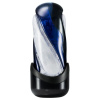 TENGA Tenga Flip 360 Midnight Purple TENGA Tenga Flip 360 Midnight Purple