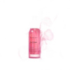 MARY & MAY Rose Collagen Mist Serum 100 ml MARY & MAY Rose Collagen Mist Serum 100 ml