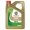 Castrol Edge 0W-40 4 l Castrol Edge 0W-40 4 l