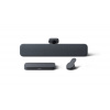 Google one Gen 2 Small Black Google one Gen 2 Small Black