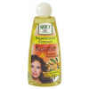 BC Bione regeneračný šampón Keratin & Panthenol Arganový olej 260 ml BC Bione regeneračný šampón Keratin & Panthenol Arganový olej 260 ml
