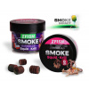 Zfish Smoke POP-UP Dumbells 8mm 20g - Squid-Krill Zfish Smoke POP-UP Dumbells 8mm 20g - Squid-Krill
