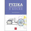 Fyzika základnej školy v kocke - Zuzana Mesárošová Fyzika základnej školy v kocke - Zuzana Mesárošová