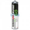 Teroson Bond 60 True Primerless (PU 9097 PL HMLC) - 310 ml tmel pro přímé zasklívání Teroson Bond 60 True Primerless (PU 9097 PL HMLC) - 310 ml tmel pro přímé zasklívání