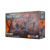 Kill Team: Raveners - predobjednávka, nové Kill Team: Raveners - predobjednávka, nové
