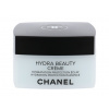Chanel Hydra Beauty (W) 50 g, Denný pleťový krém Chanel Hydra Beauty (W) 50 g, Denný pleťový krém