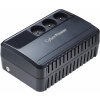 CyberPower BU650EG-FR CyberPower BU650EG-FR
