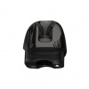 Joyetech Tralus Pod cartridge 2,0 ml 1 ks Joyetech Tralus Pod cartridge 2,0 ml 1 ks