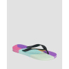 Dámske žabky Havaianas Top Logomania Colors Ii Dámske žabky Havaianas Top Logomania Colors Ii