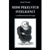 Sedm pekelných inteligencí Sedm pekelných inteligencí