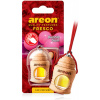 Areon Fresco BUBBLE GUM Areon Fresco BUBBLE GUM