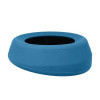 Kurgo Splash Free Bowl - cestovná miska 710 ml Kurgo Splash Free Bowl - cestovná miska 710 ml